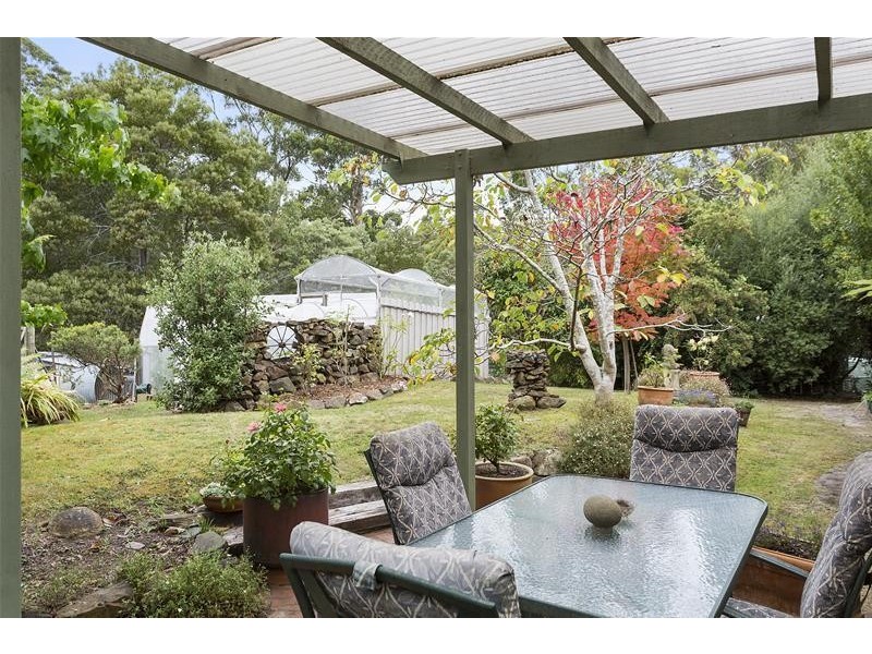 30 Glenbervie Road, Dover TAS 7117