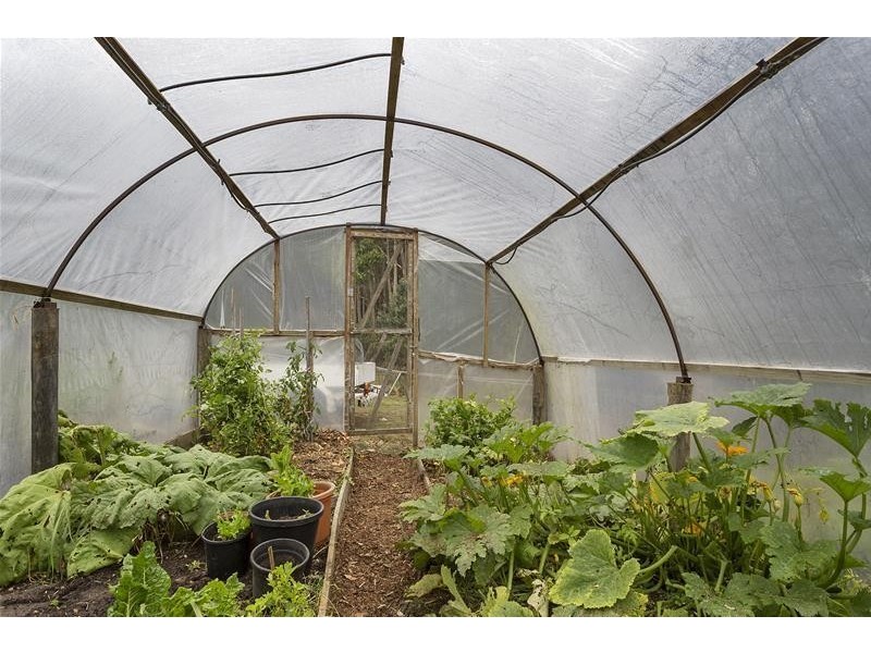 30 Glenbervie Road, Dover TAS 7117