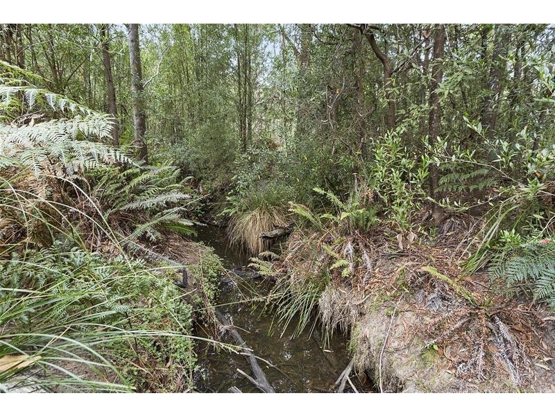 30 Glenbervie Road, Dover TAS 7117