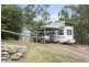 30 Glenbervie Road, Dover TAS 7117