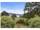 30 Glenbervie Road, Dover TAS 7117
