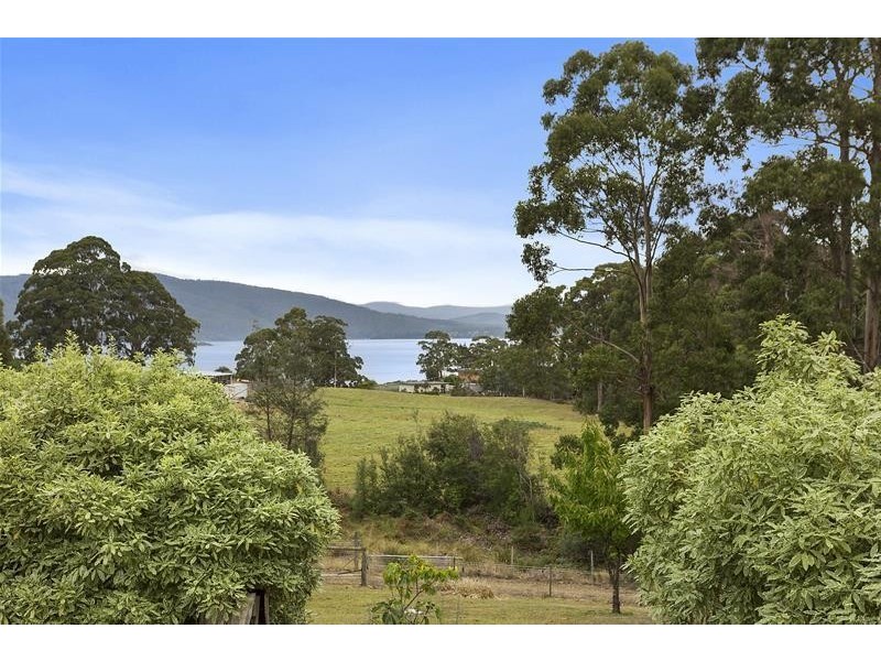 30 Glenbervie Road, Dover TAS 7117
