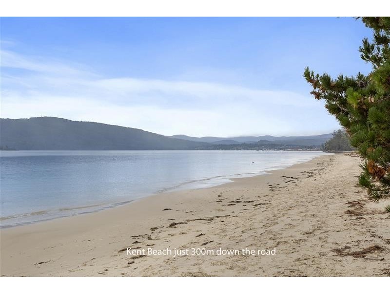 30 Glenbervie Road, Dover TAS 7117