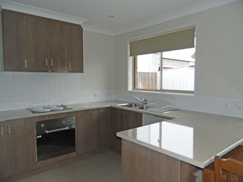 2/55c Agnes Street, Ranelagh TAS 7109