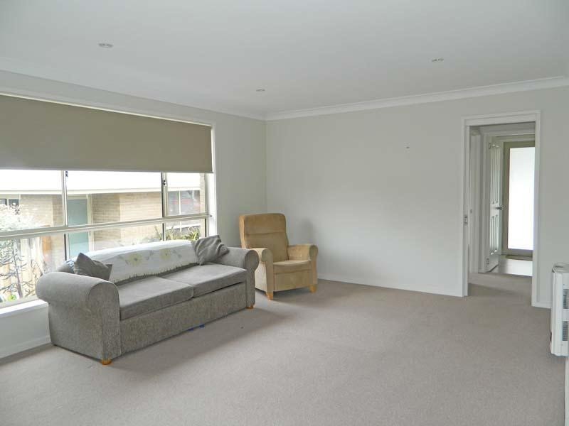 2/55c Agnes Street, Ranelagh TAS 7109