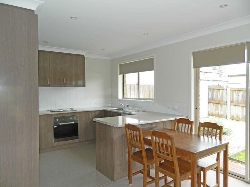 2/55c Agnes Street, Ranelagh TAS 7109