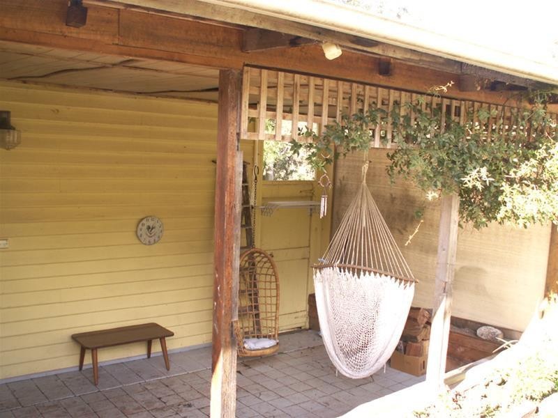 8 Evans Road, Port Huon TAS 7116