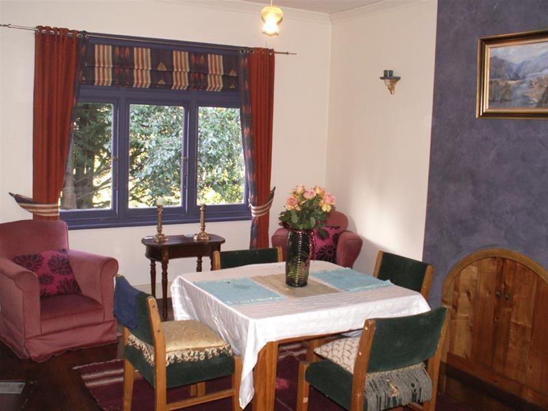 8 Evans Road, Port Huon TAS 7116