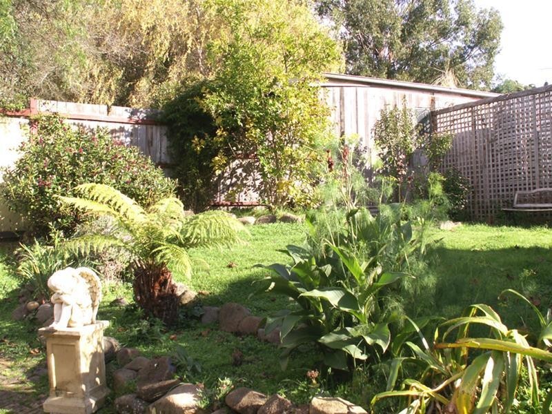 8 Evans Road, Port Huon TAS 7116