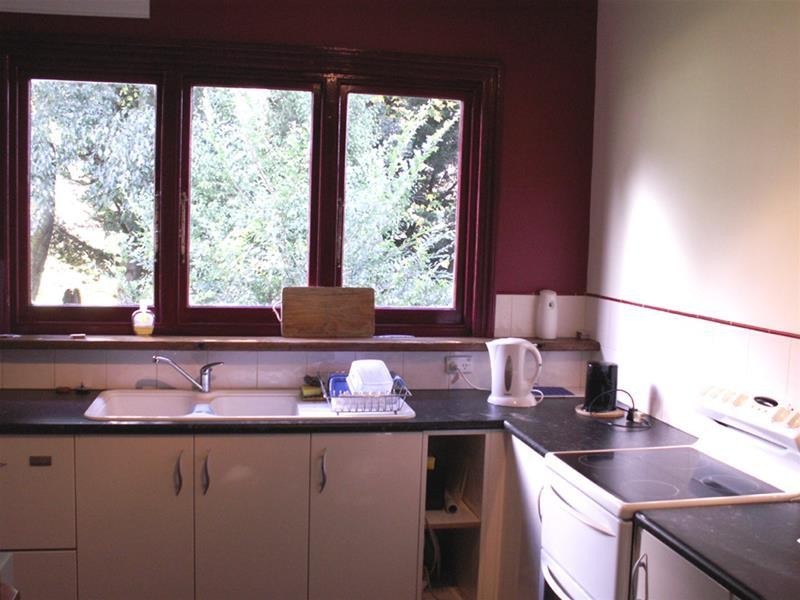 8 Evans Road, Port Huon TAS 7116