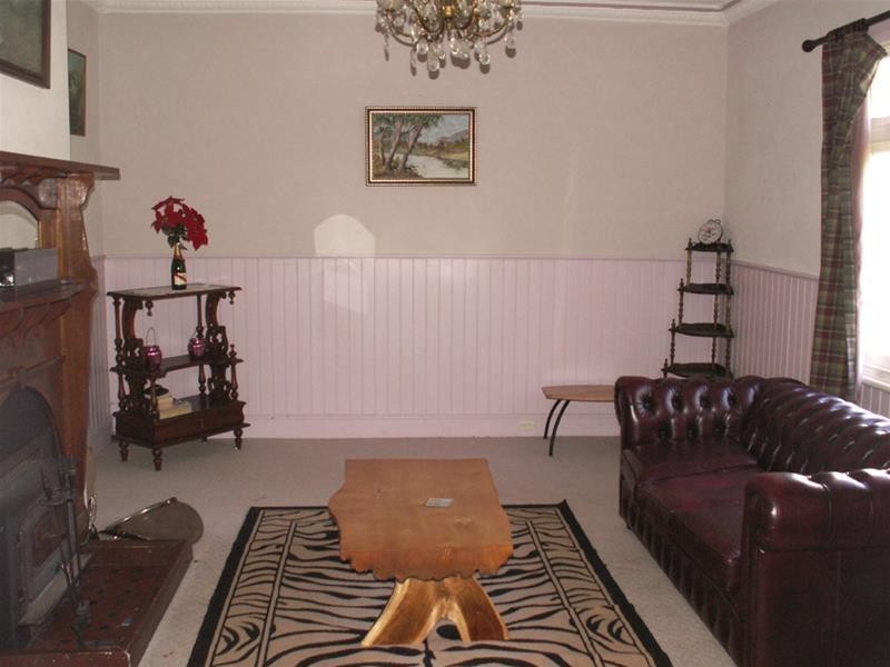 8 Evans Road, Port Huon TAS 7116