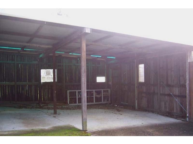 8 Evans Road, Port Huon TAS 7116