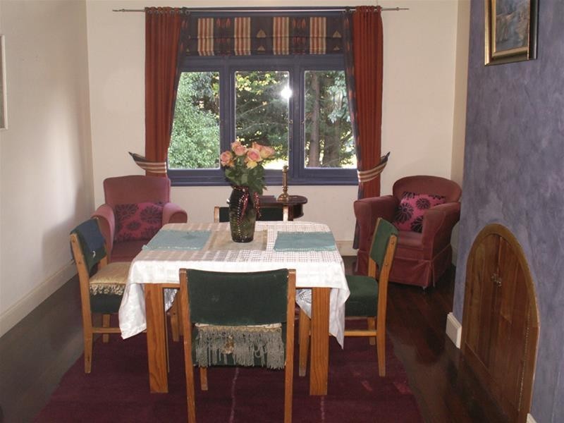 8 Evans Road, Port Huon TAS 7116