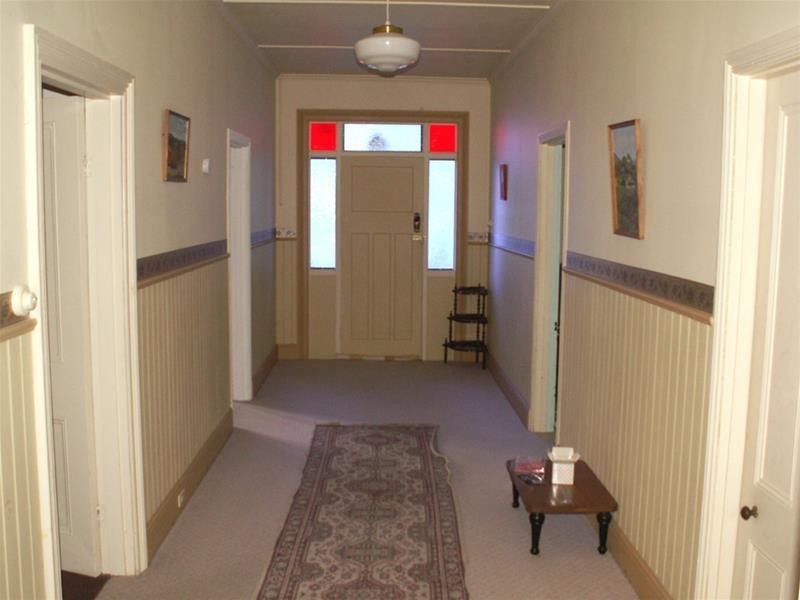 8 Evans Road, Port Huon TAS 7116