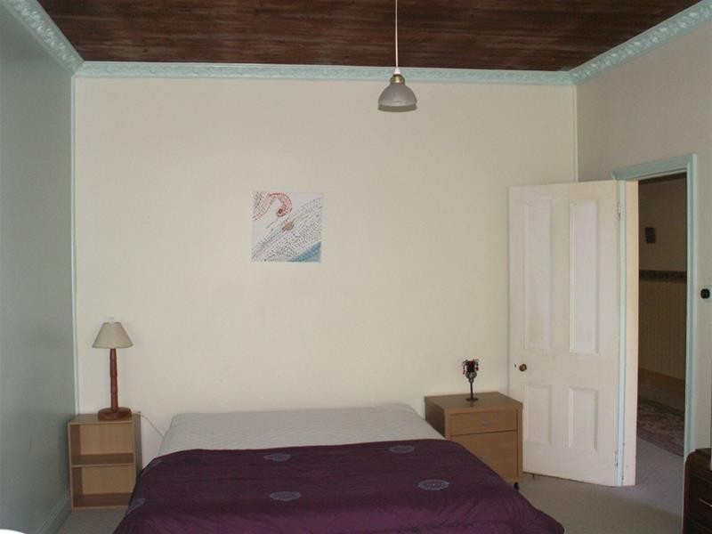 8 Evans Road, Port Huon TAS 7116