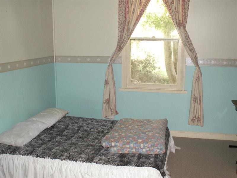 8 Evans Road, Port Huon TAS 7116