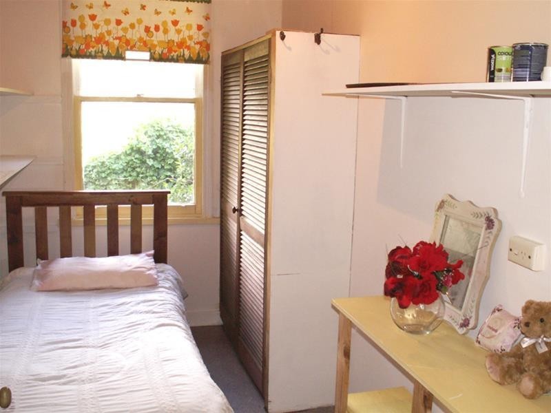 8 Evans Road, Port Huon TAS 7116