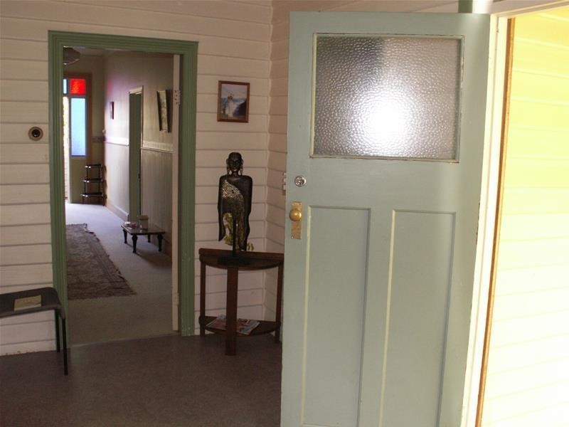 8 Evans Road, Port Huon TAS 7116