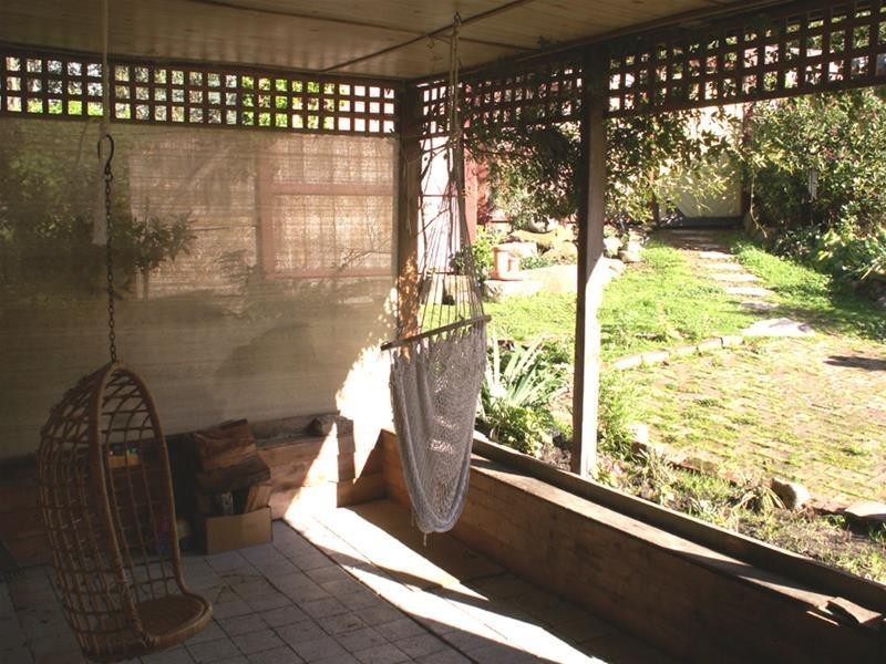 8 Evans Road, Port Huon TAS 7116