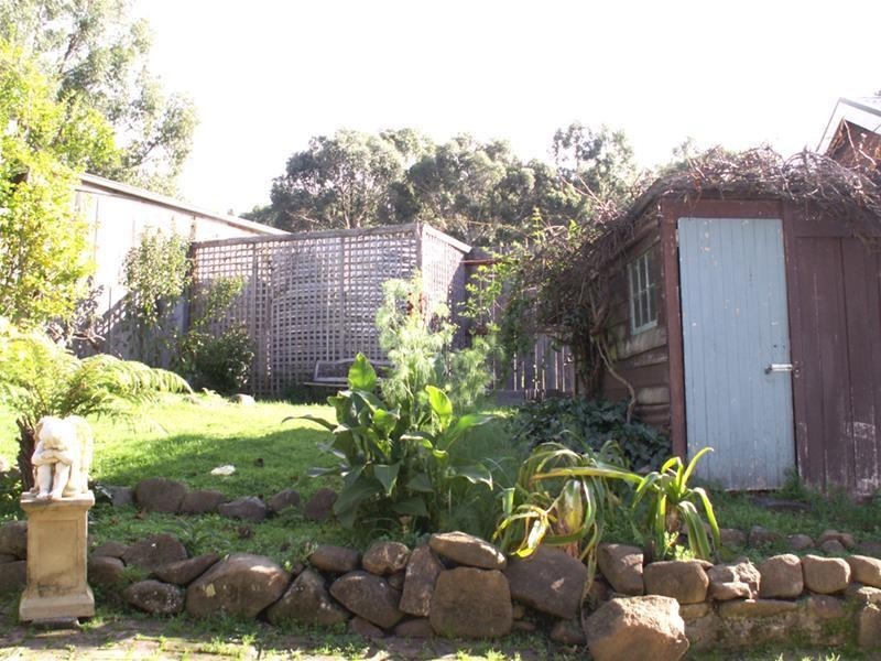 8 Evans Road, Port Huon TAS 7116