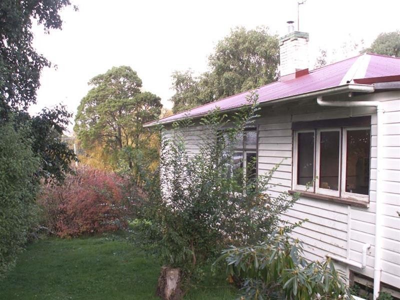 8 Evans Road, Port Huon TAS 7116