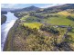 8507 Channel Highway, Woodstock TAS 7109