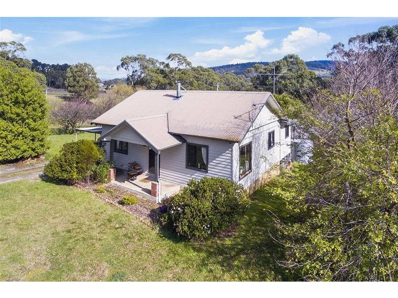 8507 Channel Highway, Woodstock TAS 7109