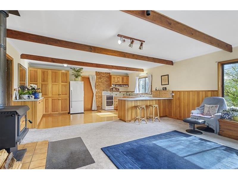 8507 Channel Highway, Woodstock TAS 7109