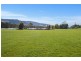 8507 Channel Highway, Woodstock TAS 7109