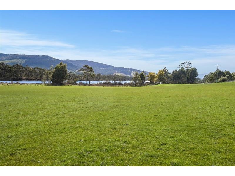 8507 Channel Highway, Woodstock TAS 7109