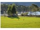 8507 Channel Highway, Woodstock TAS 7109
