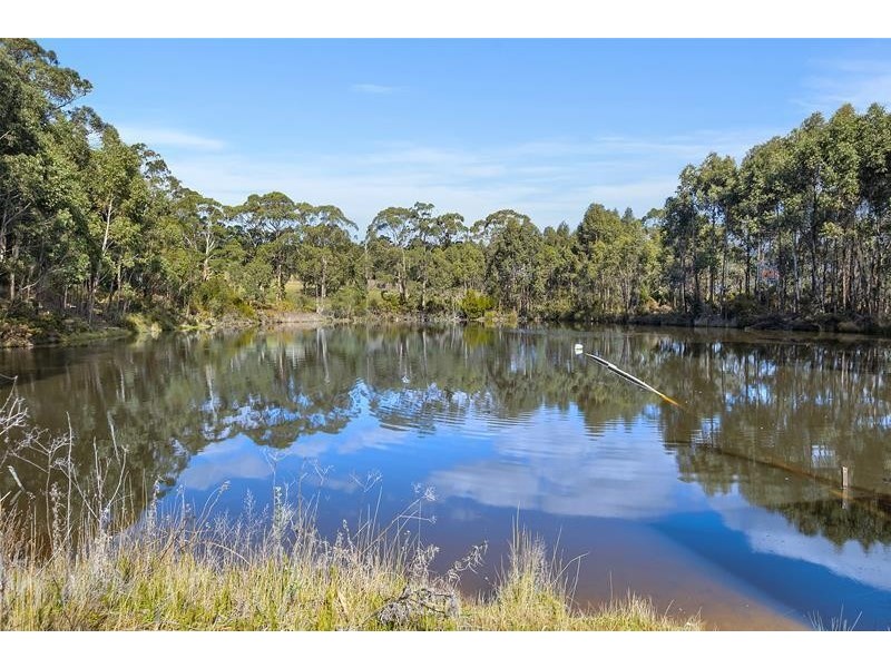 8507 Channel Highway, Woodstock TAS 7109