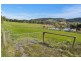 8507 Channel Highway, Woodstock TAS 7109