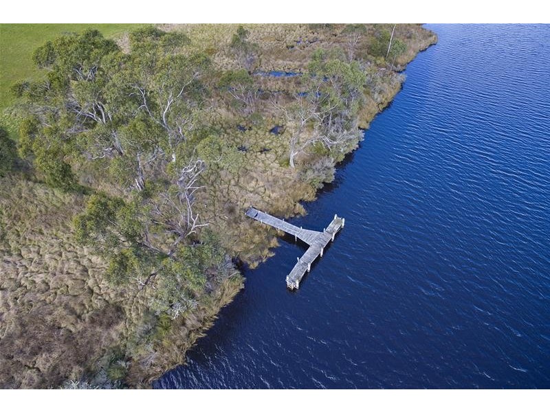 8507 Channel Highway, Woodstock TAS 7109