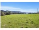 8507 Channel Highway, Woodstock TAS 7109