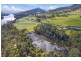 8507 Channel Highway, Woodstock TAS 7109