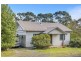 8507 Channel Highway, Woodstock TAS 7109