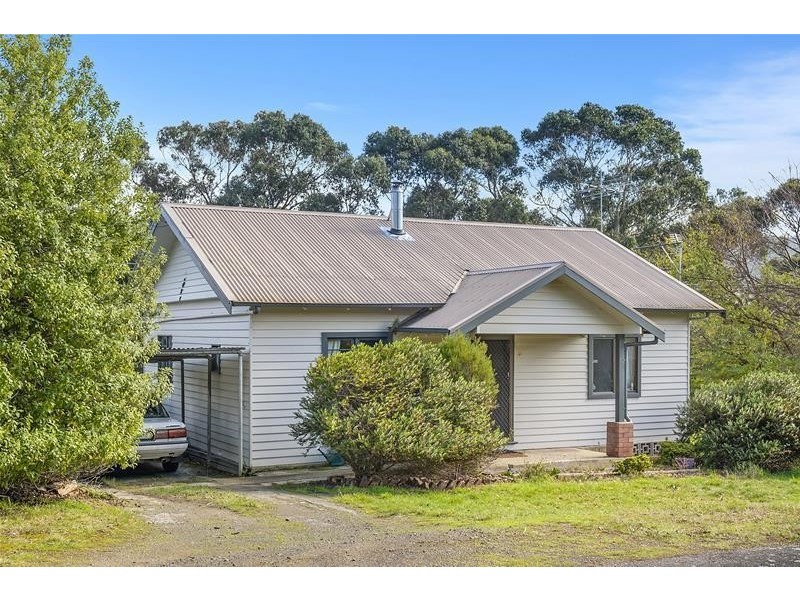 8507 Channel Highway, Woodstock TAS 7109