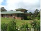 182 Glen Huon Road, Huonville TAS 7109