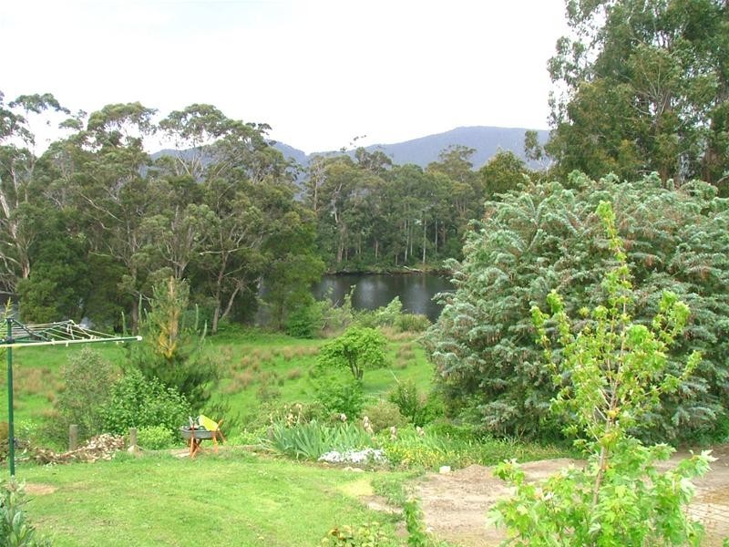 182 Glen Huon Road, Huonville TAS 7109