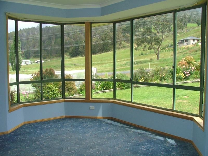 182 Glen Huon Road, Huonville TAS 7109