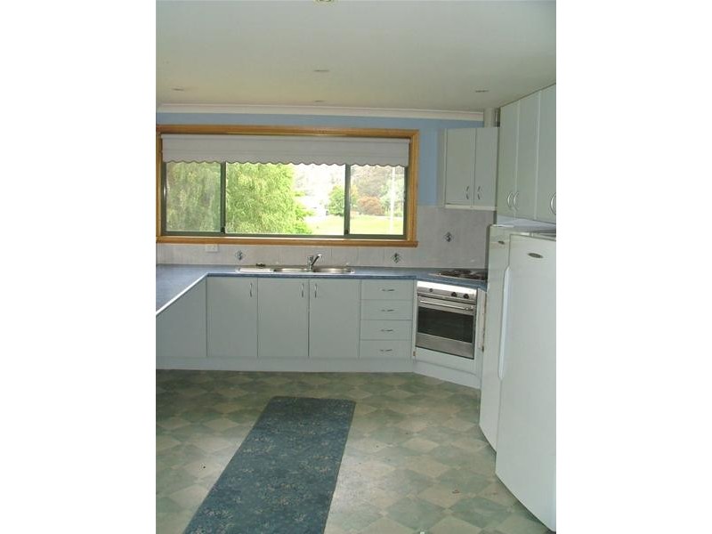 182 Glen Huon Road, Huonville TAS 7109