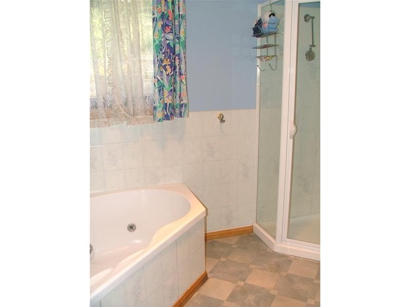 182 Glen Huon Road, Huonville TAS 7109