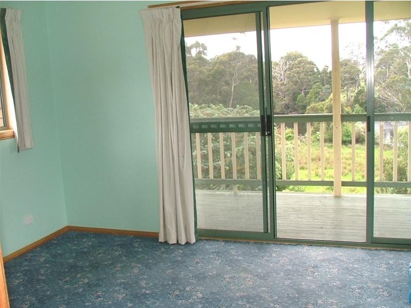 182 Glen Huon Road, Huonville TAS 7109