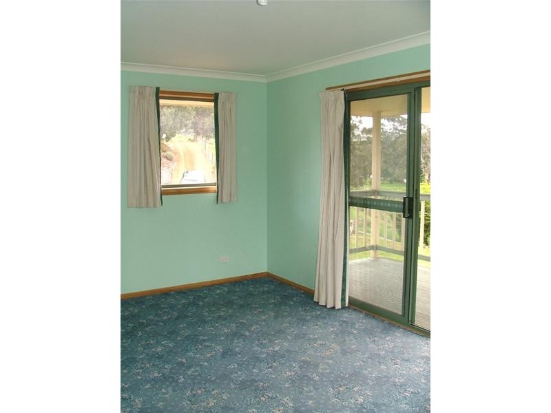 182 Glen Huon Road, Huonville TAS 7109