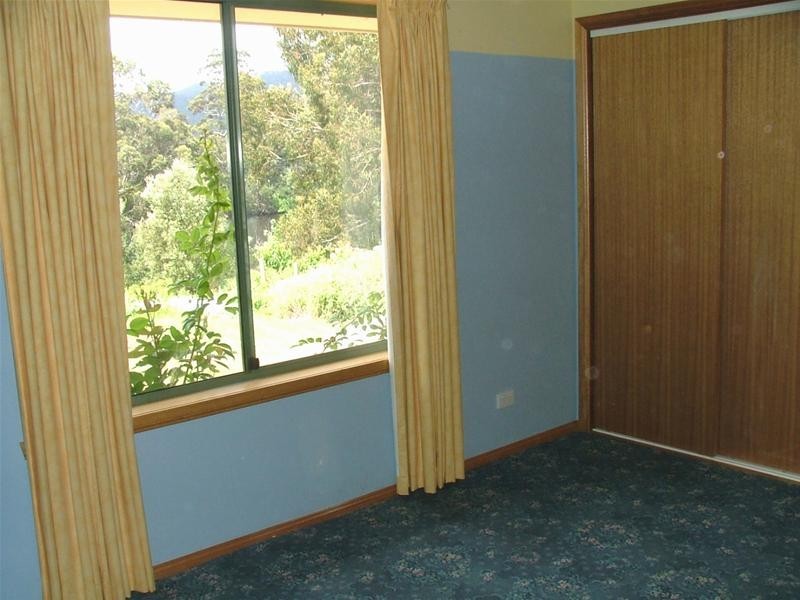 182 Glen Huon Road, Huonville TAS 7109