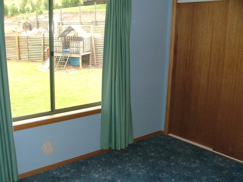 182 Glen Huon Road, Huonville TAS 7109