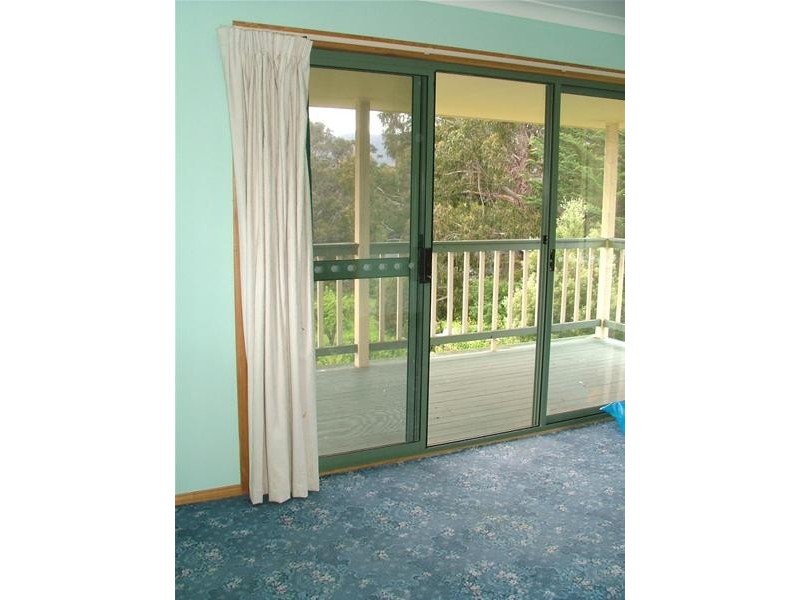 182 Glen Huon Road, Huonville TAS 7109