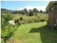 182 Glen Huon Road, Huonville TAS 7109
