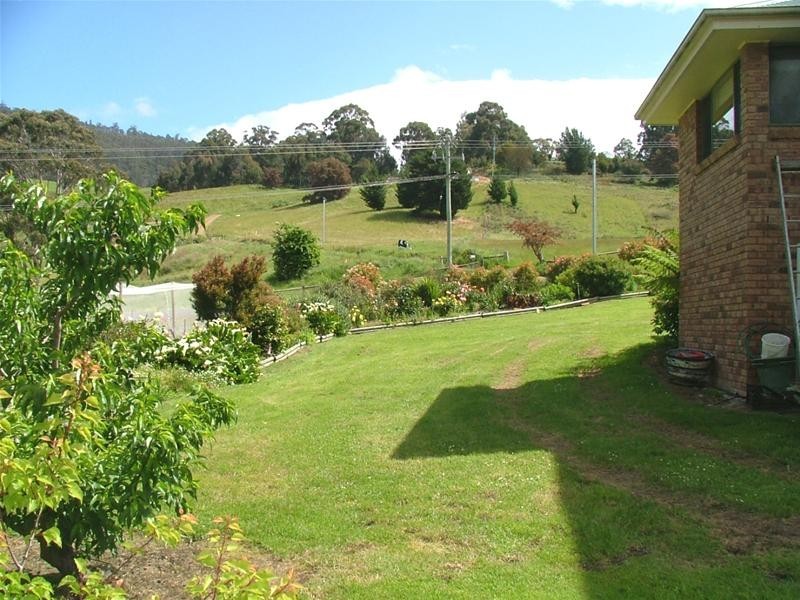 182 Glen Huon Road, Huonville TAS 7109
